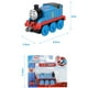 thumbnail image 5 of Original Thomas and Friends Trackmaster Train Adventures Diecast 1:43 Alloy Toy Model Kids Boys Toys for Children Birthday Gift, 5 of 5
