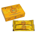 thumbnail image 3 of miel royal honey , caja con 12 sobres de 20g, 3 of 4