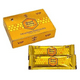 thumbnail image 3 of miel royal honey , caja con 12 sobres de 20g, 3 of 4
