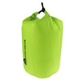 thumbnail image 1 of Thinsony Waterproof Dry Bag Storage Camping Rafting Kayaking Compression Sack Light Green 70L 1Set, 1 of 6