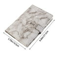 1 subject notebooks marble notebooks wide ruled meeting notes notebook