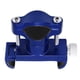thumbnail image 3 of Soporte Para Teléfono Para Bicicleta, Soporte Para Teléfono Giratorio 360 De aleación De Aluminio Liviano Con Llave Hexagonal, Para Bicicletas, Motocicletas, Scooters,, 3 of 7