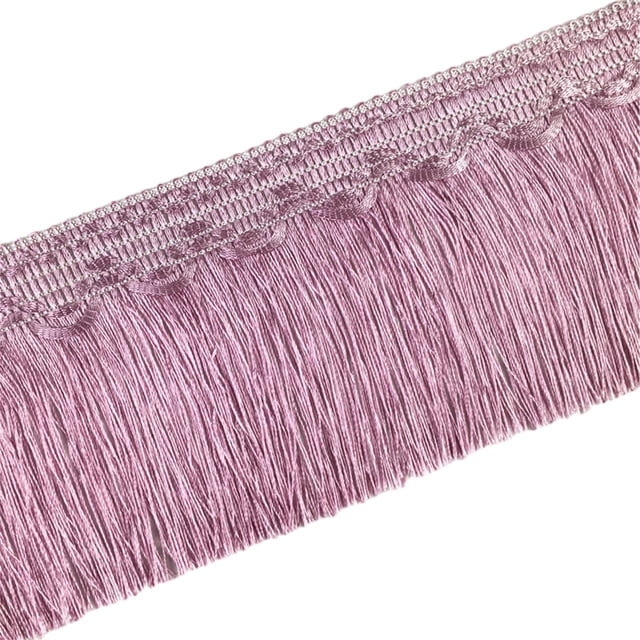 Cortinas de poliéster premium Bewildely Caucho violeta 14 Type2 NO2