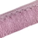 thumbnail image 5 of Cortinas Borla Flecos Matsuzay Goma violeta 14 2Conjunto, 5 of 6