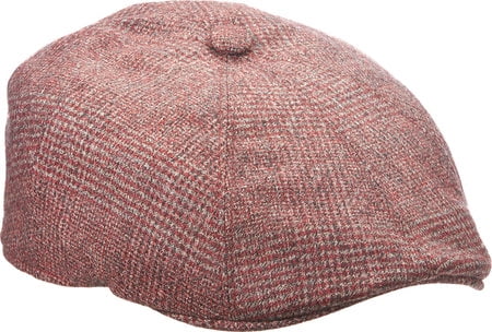 flat cap suppliers