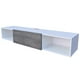 thumbnail image 2 of Mueble para tv de 65” Centro De Entretenimiento Flotante HOGARE Flotante 140, 2 of 9