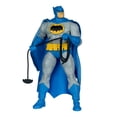 thumbnail image 3 of DC 7in Multiverse Action Figure - Batman Dark Knight - McFarlane Toys, 3 of 8