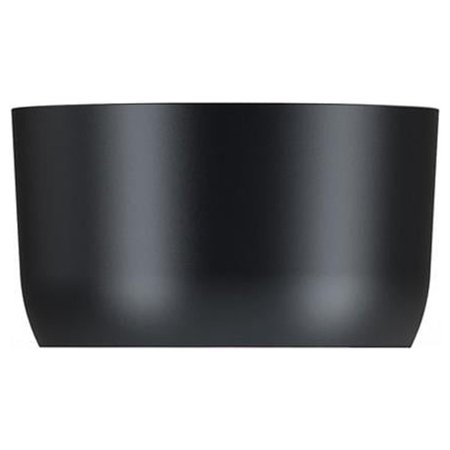 UPC: 4047865600613 | Zeiss Lens Shade for Touit 32mm F1.8 Lenses