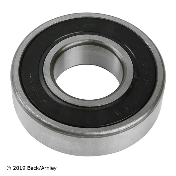 BeckArnley 051-3202 Bearings