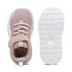 thumbnail image 5 of Tenis Puma Anzarun Lite AC INF para Niñas Pequeñas 372010-32 lila 16, 5 of 5