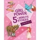 Histoires de 5 Minutes sur Girl Power – image 1 sur 1