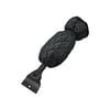 Fleece Gloves Telescopic Snow Removal Shovel, Defrost and Snow Removal Tools