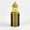 D, variant on Deals of The Day Clearance! Mini Arabic Crystal Glass Roller Bottles, Gold Refillable Oil Roll-On Dispenser, Empty Sample Vials for Liquid Cosmetics and Essential Oils