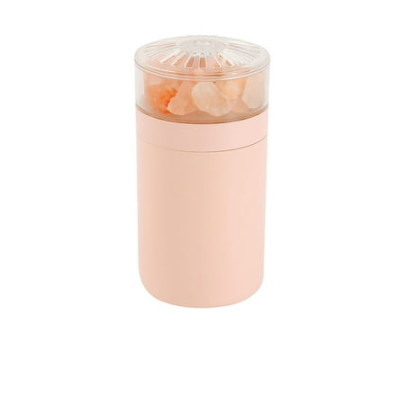 

Humidifier Bedside Air Conditioning Hydration Night Light Aroma Diffuser Diffuser Fragrance Lamps