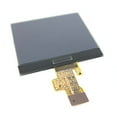 thumbnail image 4 of LCD for 407 SW DISPLAY SPEEDOMETER INSTRUMENT CLUSTER FPC DASHBOARD, 4 of 6
