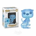 thumbnail image 4 of 2025 FUNKO Pop Wizarding World Patronus 104# RON WEASLEY 105# HERMIONE GRANGE 106# Figuras de acción de PVC Colección de vinilo Juguetes modelo, 4 of 5