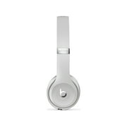 Beats Solo3 Wireless On-Ear Headphones