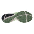 thumbnail image 4 of [FJ2685-001] Mens Nike Air Presto PRM 'Halloween', 4 of 4