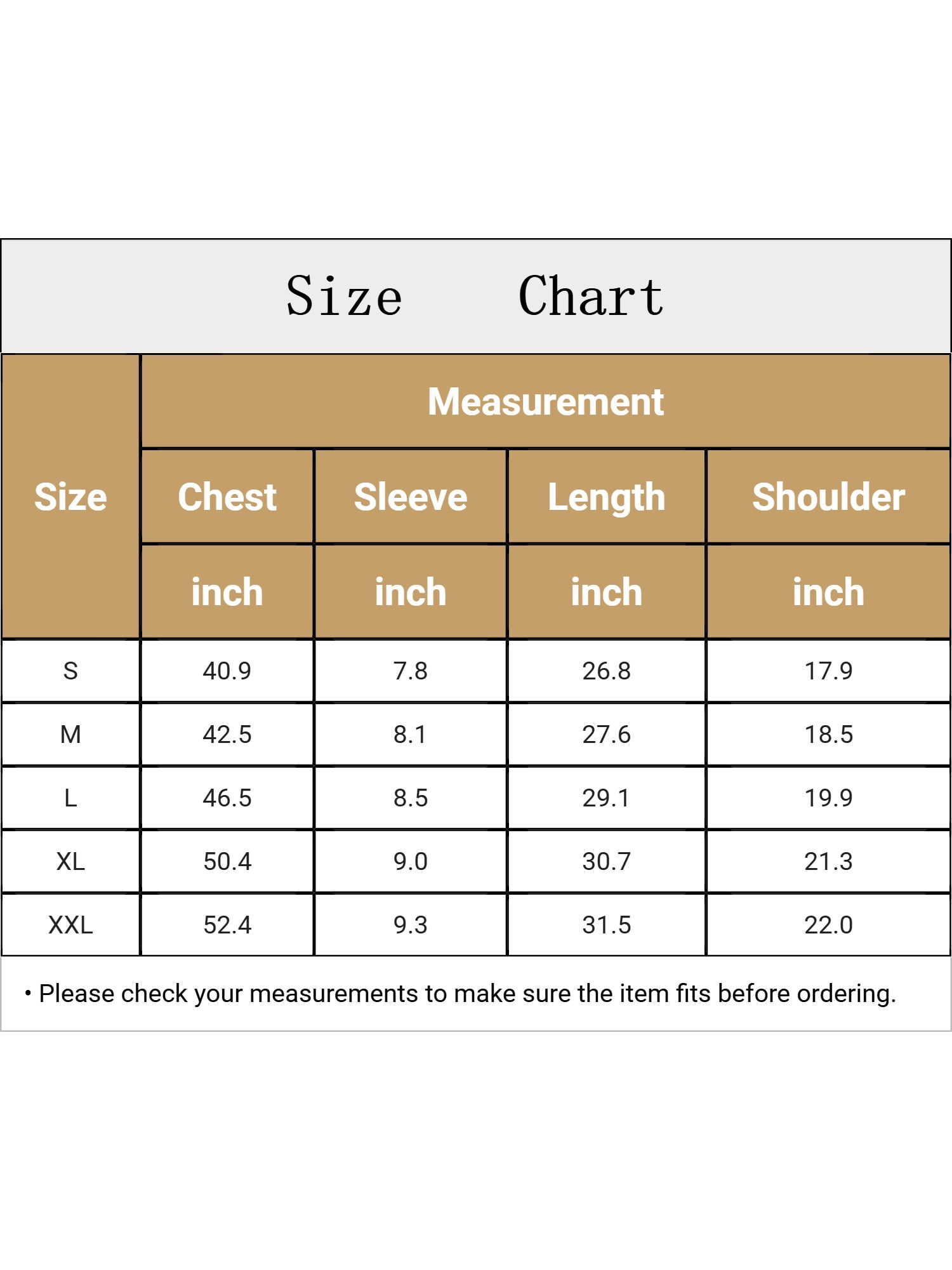 DARING DIVA Men's Casual Short Sleeve Pullover Drawstring Hooded T-Shirt 2XL Dark Green