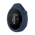 thumbnail image 4 of Funda Protectora De Silicona Compatible Con Garmin Approach G12, Funda Anticaída Antipolvo, Accesorios Para Reloj Inteligente Methold EL016839-04, 4 of 5