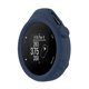 thumbnail image 4 of Funda Protectora De Silicona Compatible Con Garmin Approach G12, Funda Anticaída Antipolvo, Accesorios Para Reloj Inteligente Minnieouse EL016839-04, 4 of 5