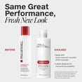 thumbnail image 2 of Paul Mitchell Super Sculpt Styling Glaze, Flexible Hold, Lasting Memory + Shine, For All Hair Types 8.5 FL OZ, 2 of 9