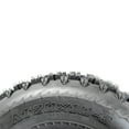 thumbnail image 6 of MASSFX 21x7-10 Front (2) & 20x10-9 Rear (2) Tires for ATV, UTV, & SxS (4-pk), 6 of 9