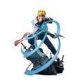 thumbnail image 1 of Tamashii Nations : Naruto Shippuden - Minato Namikaze (Rasengan) Extra Battle FiguartsZERO, 1 of 1