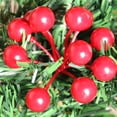 thumbnail image 4 of Árbol de Navidad Cateissary planta Artificial decoración, 4 of 6