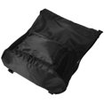 thumbnail image 1 of Multi-Function Sports Drawstring Backpack for Storage Lightweight Bag, 1 of 5
