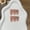 Low-key white rich and beautiful [long ladder], variant on [Low-key white and rich beauty] Temperament naked rose pink tone white opal sequins K9 stack diamonds wearing armor