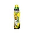 thumbnail image 1 of Pack de 24 Bebida Energ Vive 100% Ginseng Citrus de 500ml Vive 100% Ginseng Citrus 500ml, 1 of 3