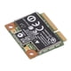 thumbnail image 5 of Mini tarjeta de red PCIe de alta velocidad 802.11b/g/n WiFi Bluetooth 4,0 tarjeta de red inalámbrica para computadora HP, 5 of 5