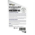 thumbnail image 2 of Royal Purple 15w40 Multi-Grade SAE Oil 1 Quart, 2 of 4