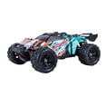thumbnail image 2 of HS18321/18322 1:18 Remote Control Racing Car 2.4GHz 45Km/h Off-Road Truck 4WD High-speed Rc Car Toy For Children Birthday Gifts, 2 of 9