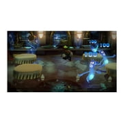 Luigi's Mansion 3 - Nintendo Switch