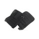 thumbnail image 4 of 2 Pesas para Tobillos, Unisex, para Entrenamiento de Fuerza Y ​​fortalecimiento. Cómodas Pesas para Piernas, Ideales para Aeróbic, Baile Y Gimnasio., 4 of 8
