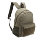 thumbnail image 1 of Mochila de caza, mochila de tela de nailon para exteriores Mochila de nailon para exteriores Características de vanguardia, 1 of 14