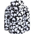 thumbnail image 3 of Pink Platinum Girls' Snowsuit - 2 Piece Insulated Ski Jacket and Snow Bib (Size: 12M-4), 3 of 7