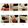thumbnail image 1 of Xihbxyly En venta Crema depilatoria para piernas, vello púbico y axilas, 10 unidades, 1 of 1