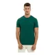 thumbnail image 1 of Playera Porto Blanco Hombre Lisa Manga Corta, 1 of 8