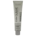 thumbnail image 2 of Revlon Revlonissimo Color Sublime - 7 Medium Blonde , 2.5 oz Hair Color, 2 of 6