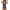 Dark Grey, variant on SHEWIN Swimsuit Women One Piece Tummy Control Deep V Neck Bathing Suits for Women Cross Back Slimming Racerback Swimwear Black S-XXL