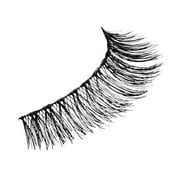 i-Envy by KISS Strip Eyelashes Hollywood 02 (PKPE37)