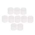 thumbnail image 3 of MERIGLARE Aquarium Tank Parts Multi Function Rain Bar Unit Outflow Pipe Hose Plug 10x, 3 of 9