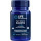 thumbnail image 1 of Life Extension | Super Ubiquinol CoQ10, con apoyo mitocondrial mejorado, 1 of 2