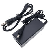 XYZ Sales Samsung Laptops Single Charger with Power Cable