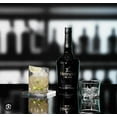 thumbnail image 6 of Hennessy Black Cognac 750ml Glass Bottle ABV: 43%, 6 of 7