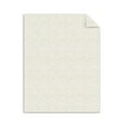 thumbnail image 3 of Southworth, SOUZ980CK, Parchment Specialty Cover Stock, 100 / Box, Ivory, 3 of 3