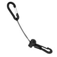 thumbnail image 3 of Support de Tippet, Outil de Pêche Durable et Pratique pour Extérieur, 3 of 7